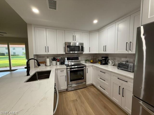 2525 Aspen Creek LN # 101