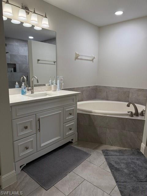 2525 Aspen Creek LN # 101