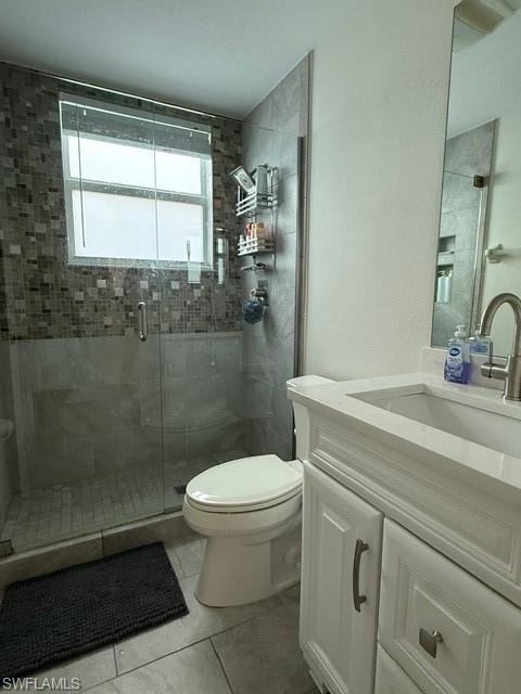 2525 Aspen Creek LN # 101