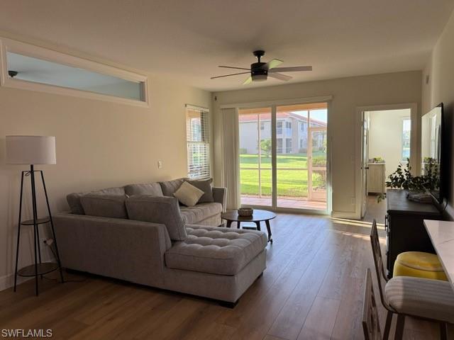 2525 Aspen Creek LN # 101