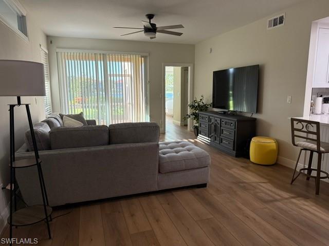 2525 Aspen Creek LN # 101