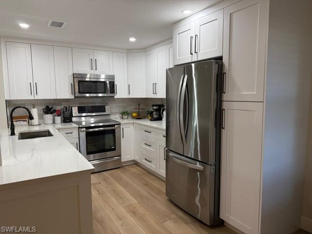 2525 Aspen Creek LN # 101