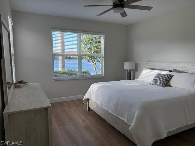 2525 Aspen Creek LN # 101