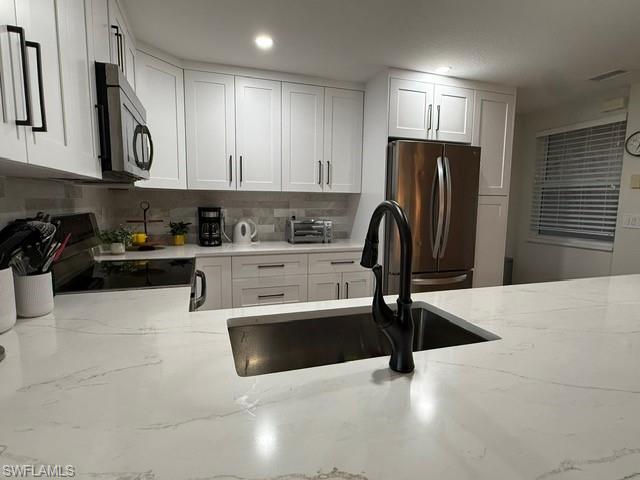 2525 Aspen Creek LN # 101