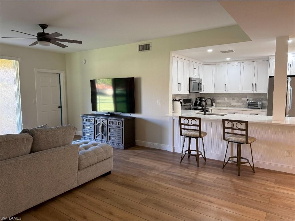 2525 Aspen Creek LN # 101