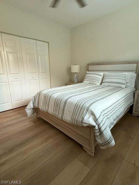 2525 Aspen Creek LN # 101