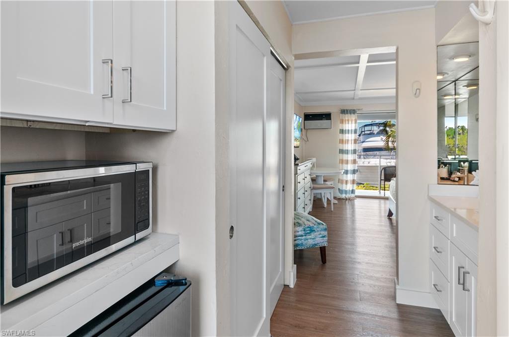 900 Broad AVE S Unit: 133/134