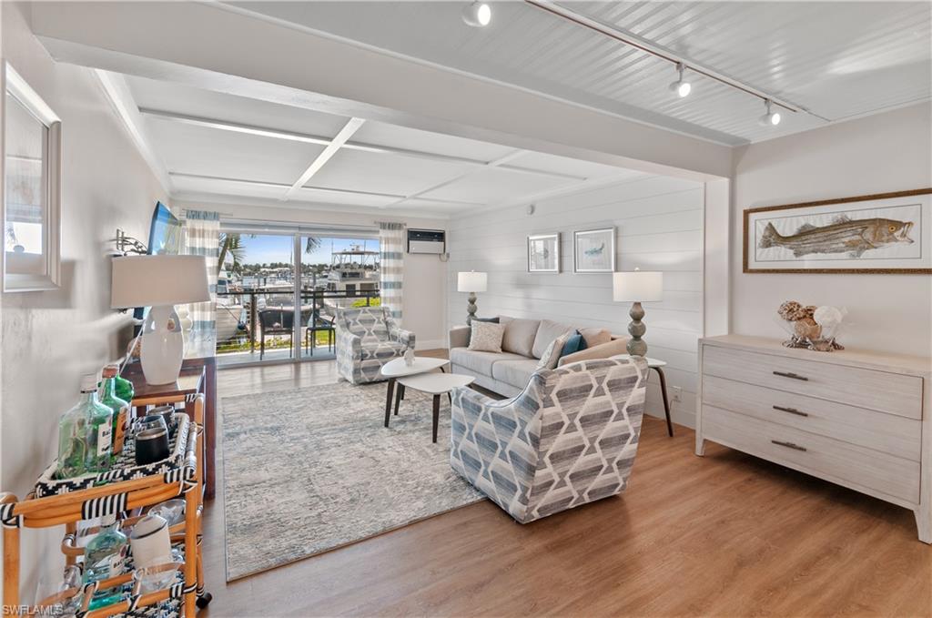 900 Broad AVE S Unit: 133/134