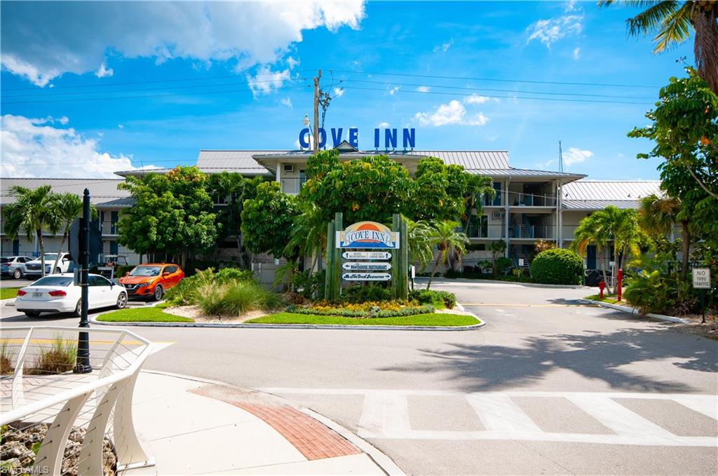 900 Broad AVE S Unit: 133/134