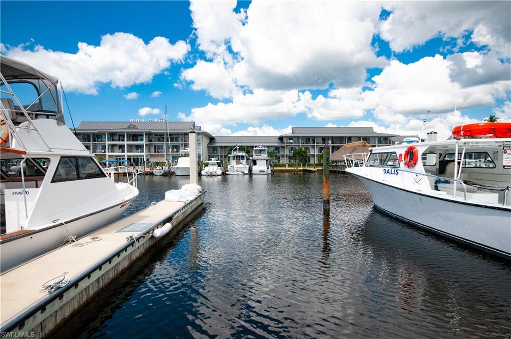 900 Broad AVE S Unit: 133/134