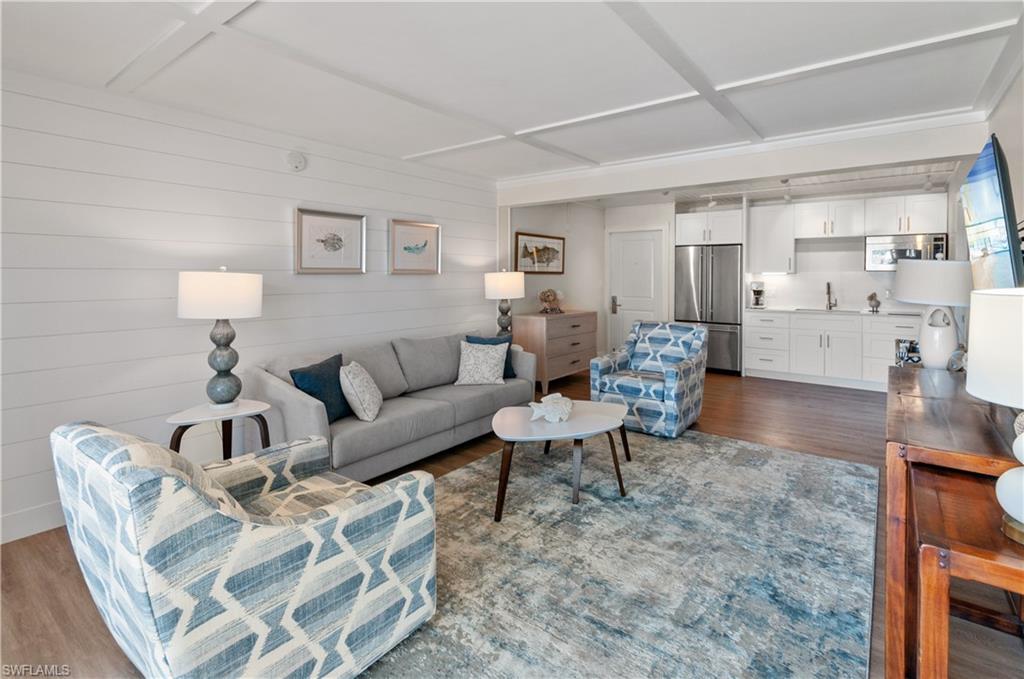 900 Broad AVE S Unit: 133/134