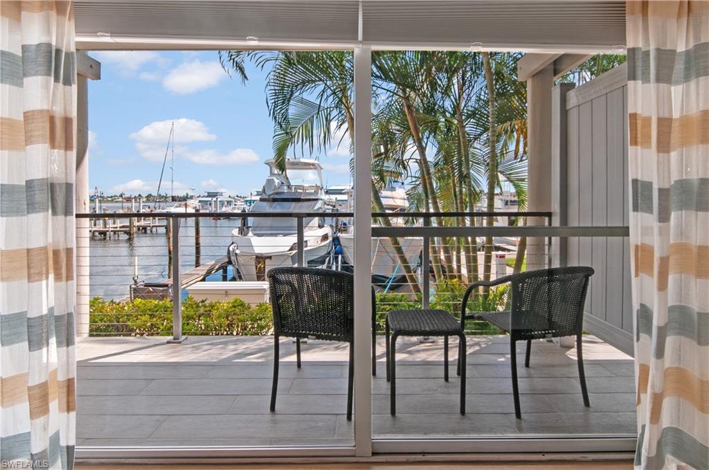 900 Broad AVE S Unit: 133/134