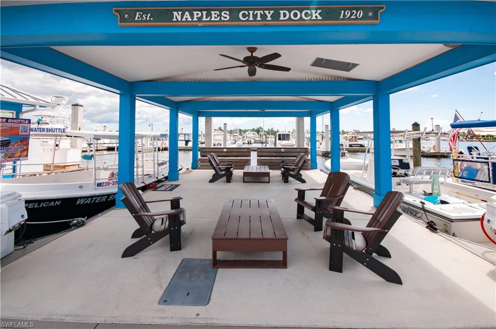 900 Broad AVE S Unit: 133/134