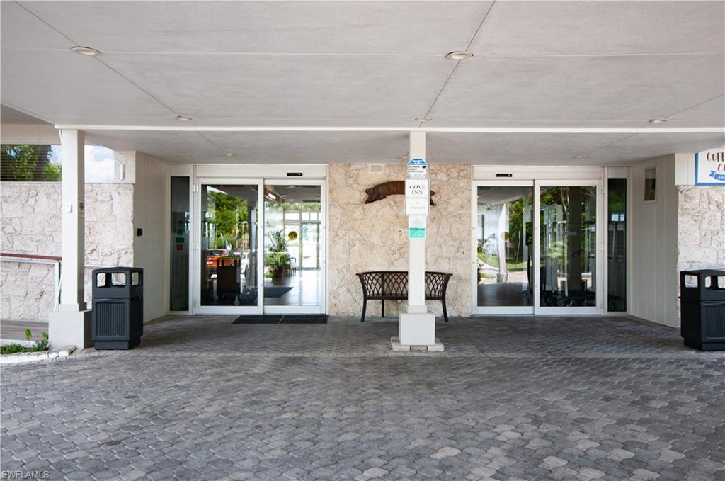 900 Broad AVE S Unit: 133/134