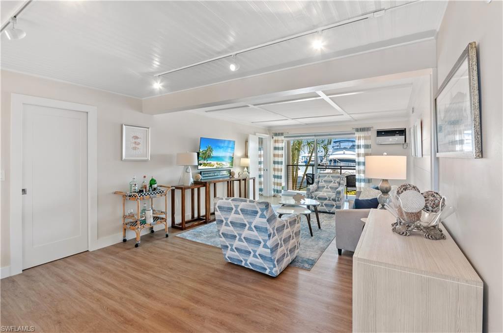 900 Broad AVE S Unit: 133/134