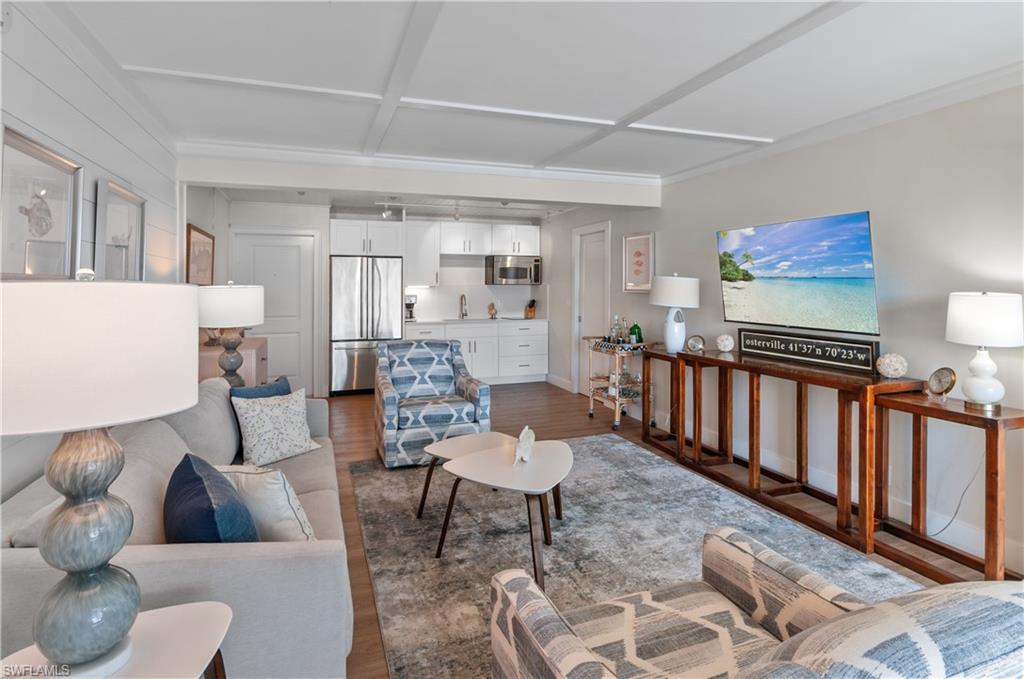 900 Broad AVE S Unit: 133/134