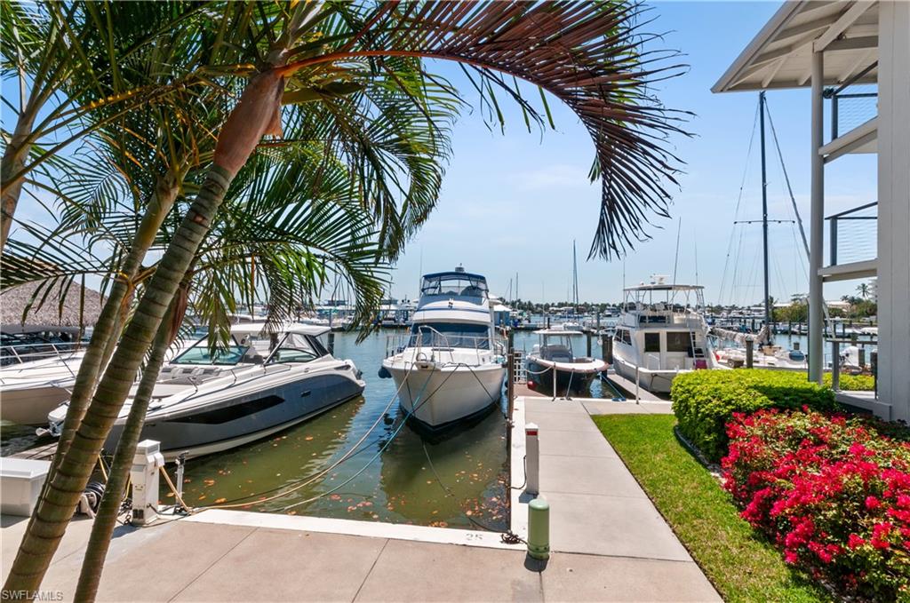 900 Broad AVE S Unit: 133/134