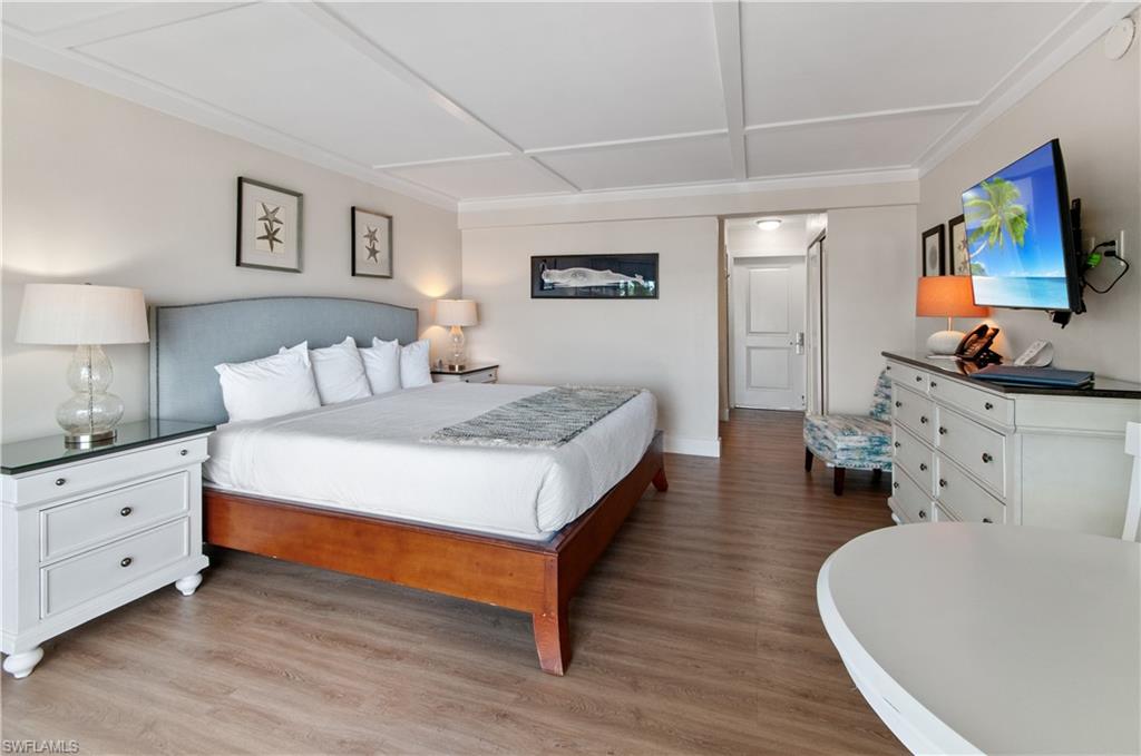 900 Broad AVE S Unit: 133/134