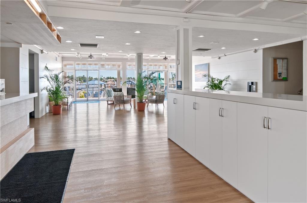 900 Broad AVE S Unit: 133/134