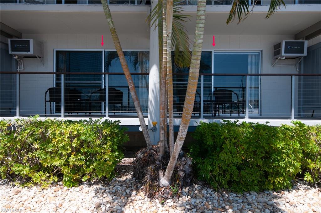 900 Broad AVE S Unit: 133/134