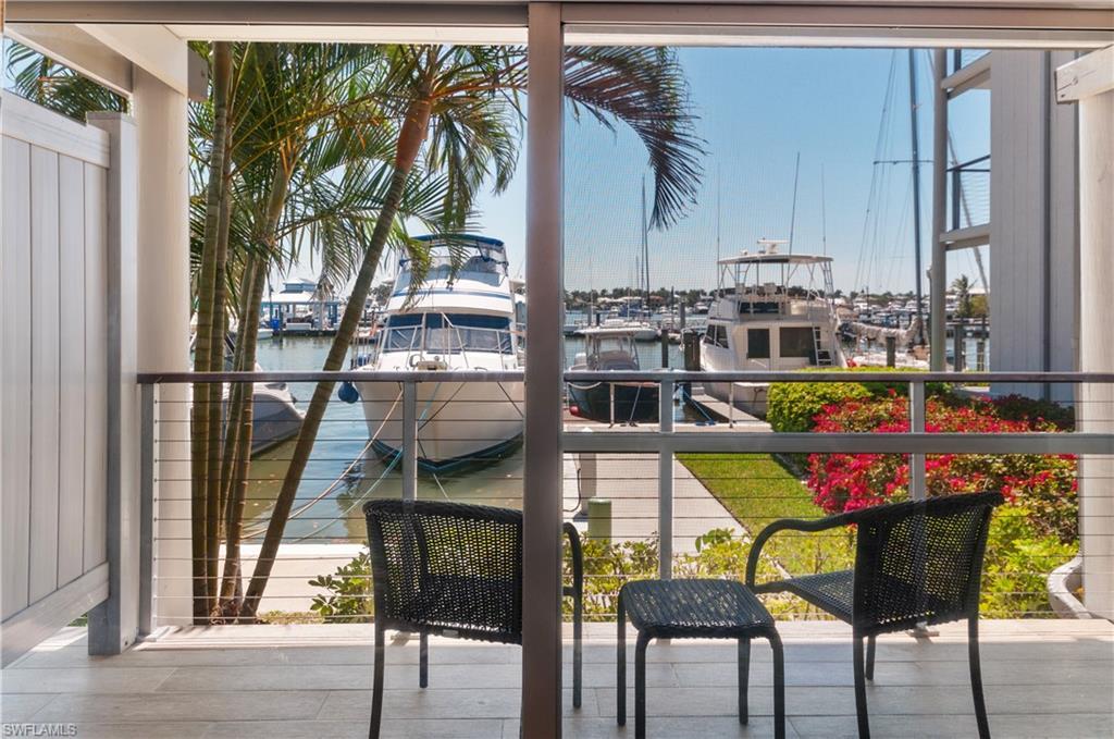 900 Broad AVE S Unit: 133/134