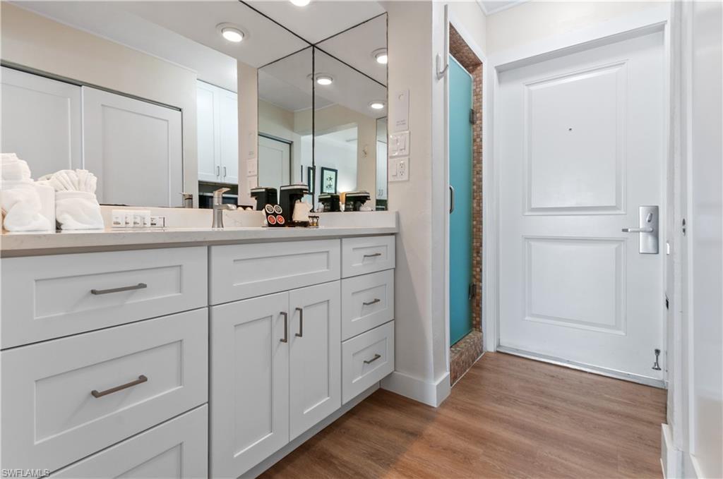 900 Broad AVE S Unit: 133/134