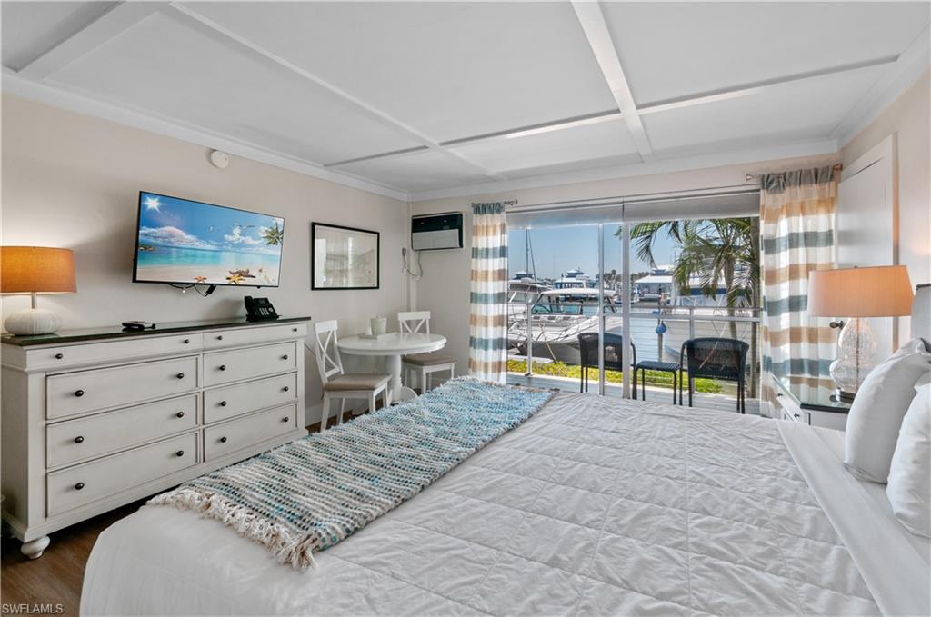 900 Broad AVE S Unit: 133/134