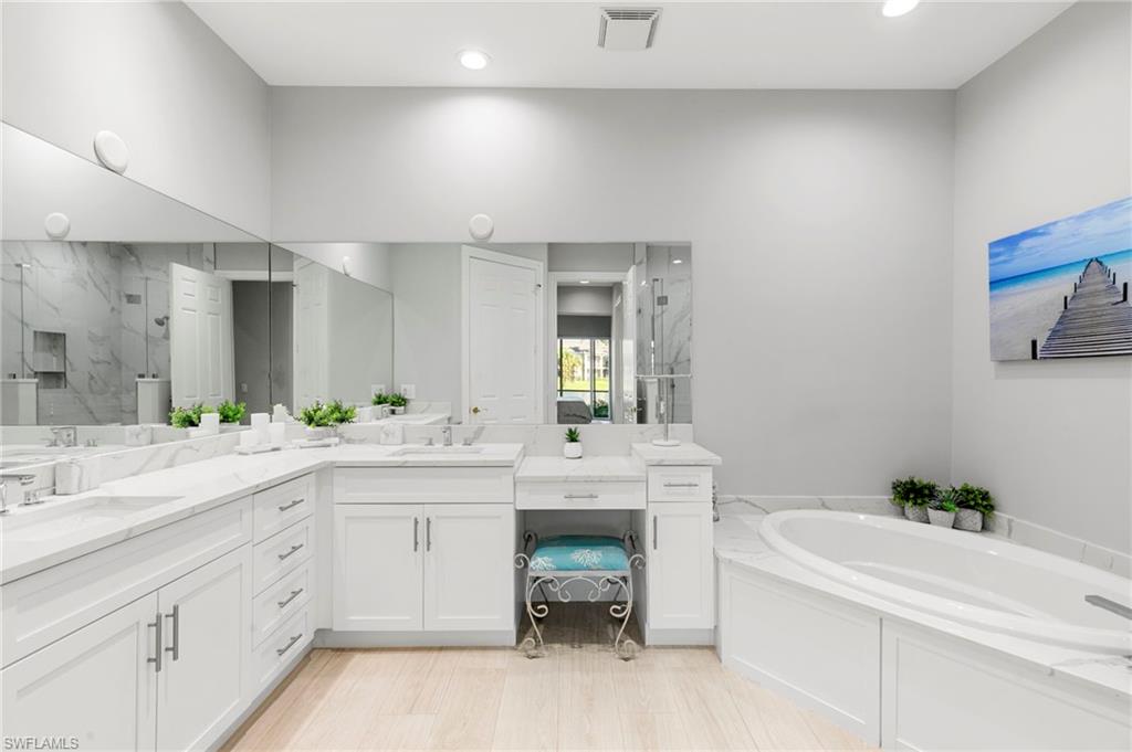 3031 Marengo CT # 101