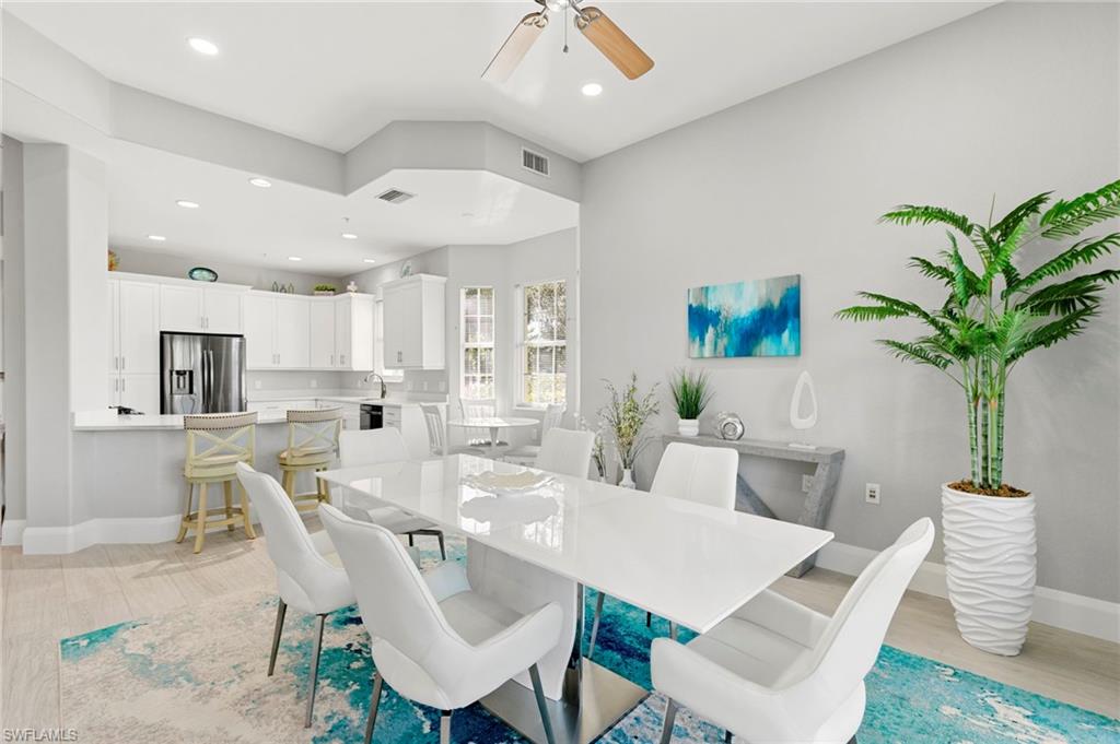 3031 Marengo CT # 101