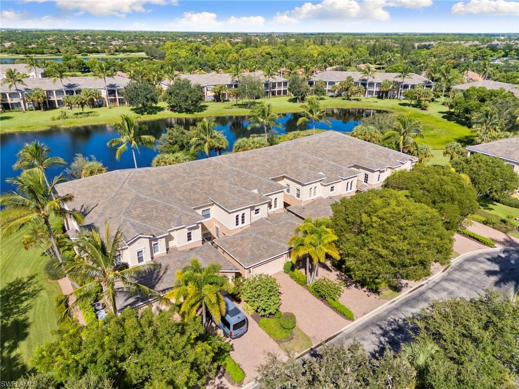 3031 Marengo CT # 101