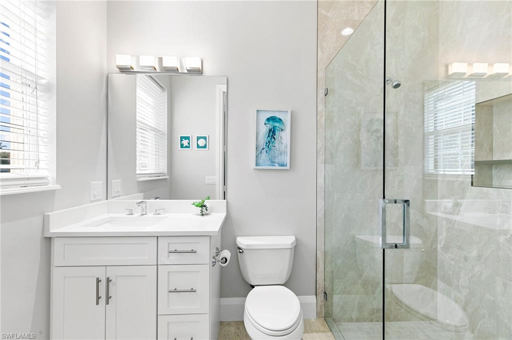 3031 Marengo CT # 101