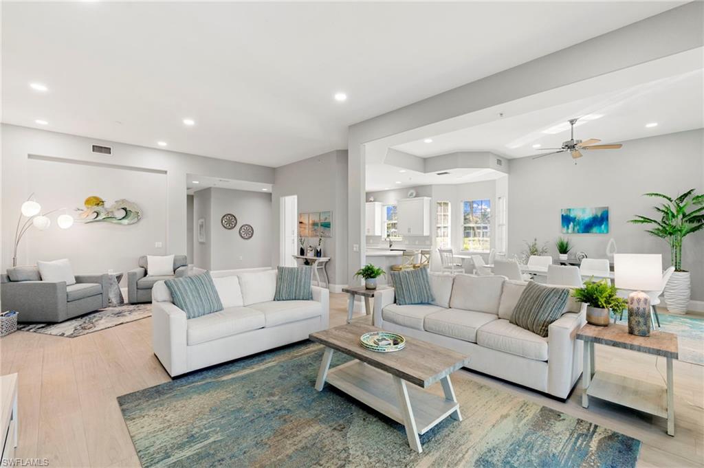 3031 Marengo CT # 101