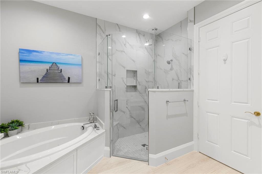 3031 Marengo CT # 101