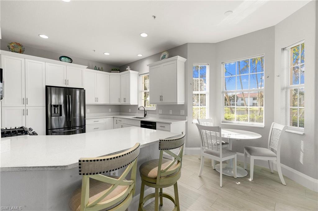 3031 Marengo CT # 101