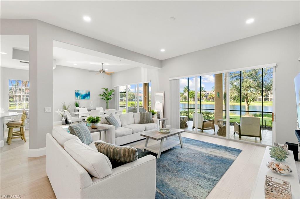 3031 Marengo CT # 101