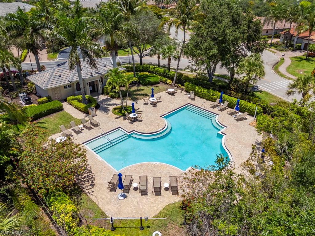 3031 Marengo CT # 101