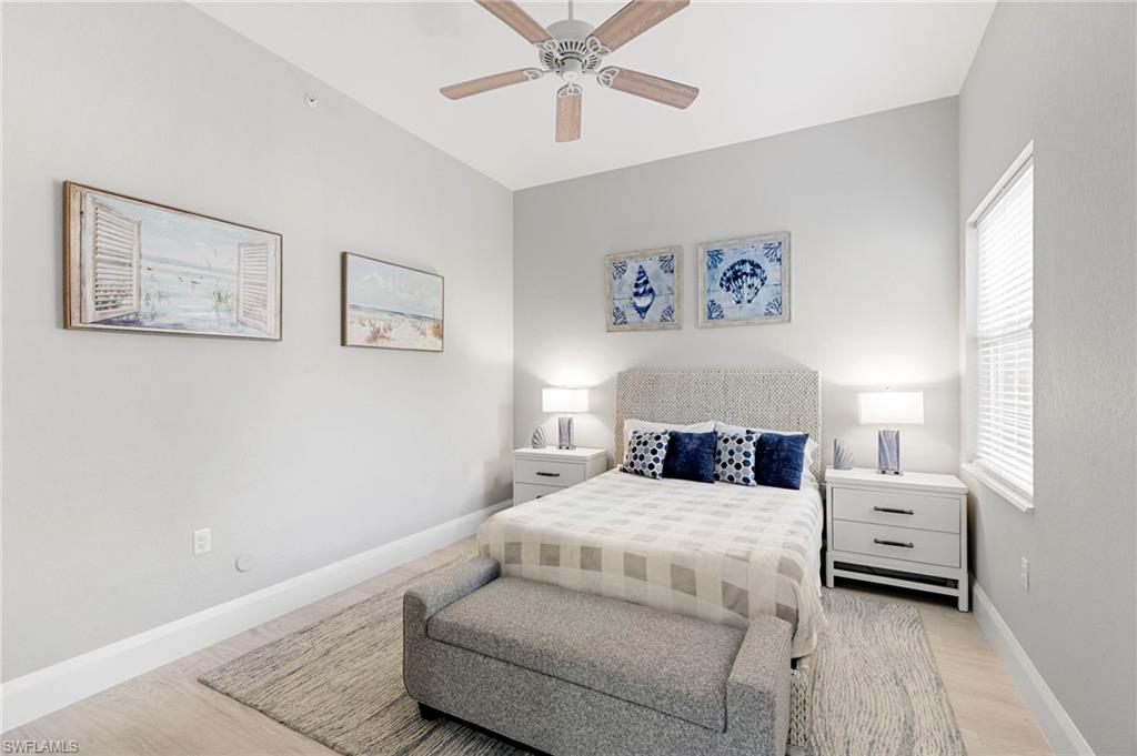 3031 Marengo CT # 101