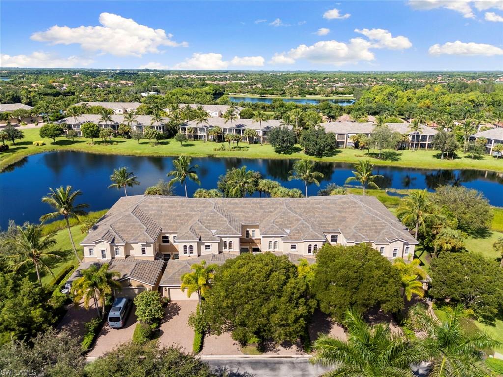 3031 Marengo CT # 101