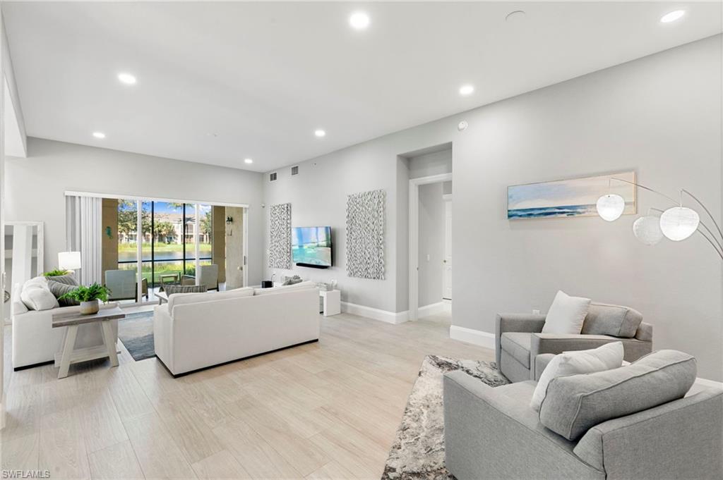 3031 Marengo CT # 101