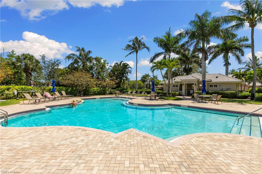 3031 Marengo CT # 101