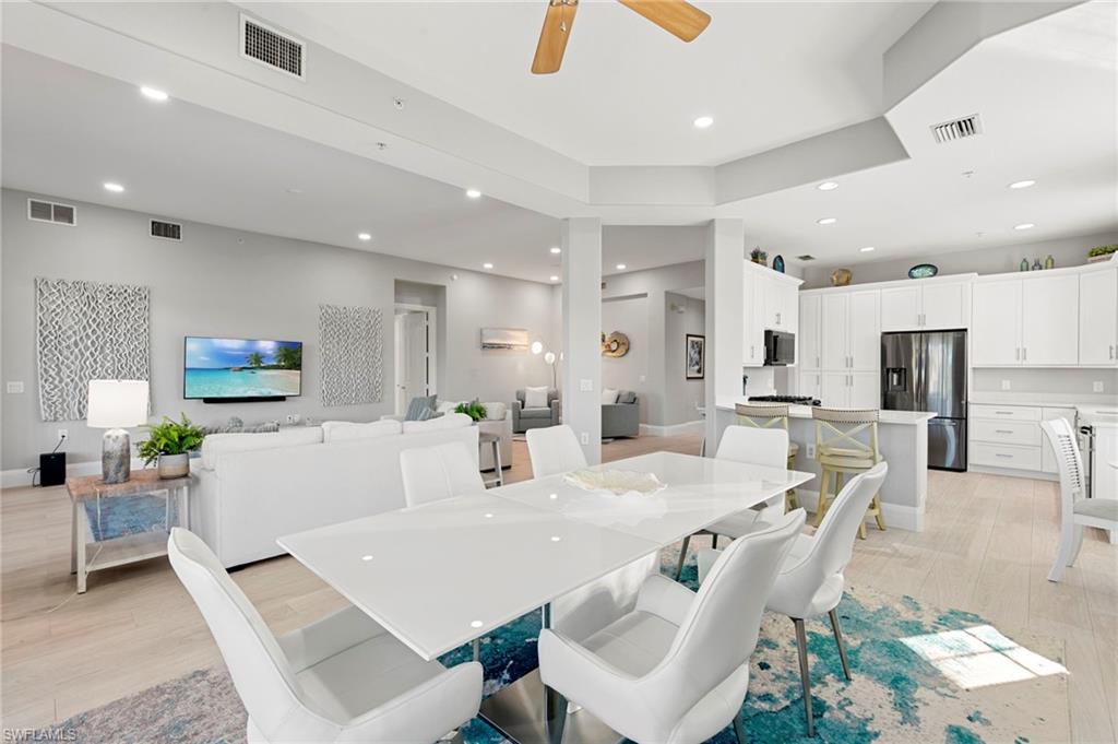 3031 Marengo CT # 101