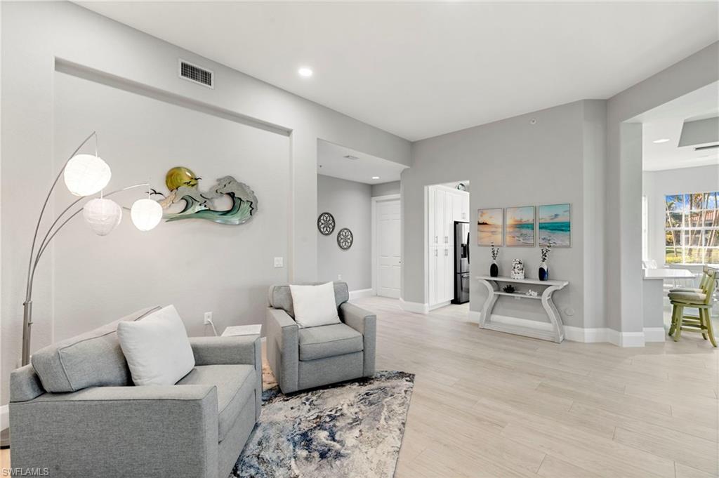 3031 Marengo CT # 101