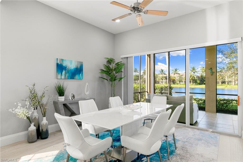 3031 Marengo CT # 101