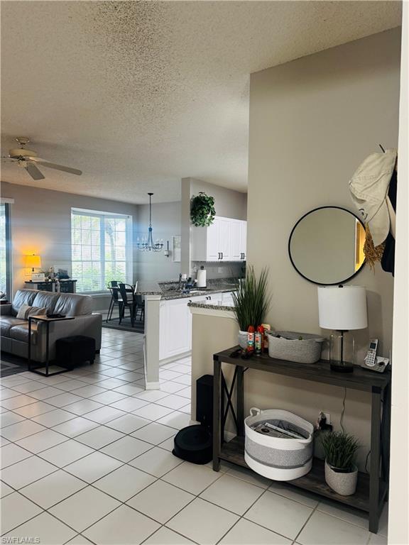 57 Silver Oaks CIR # 103