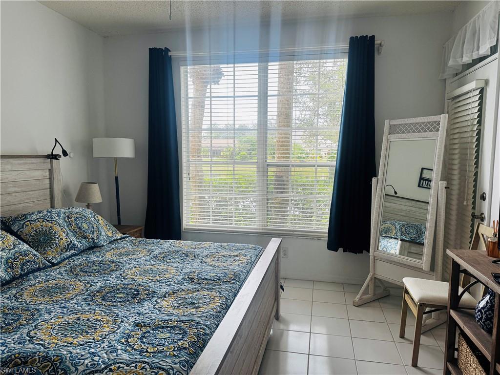 57 Silver Oaks CIR # 103