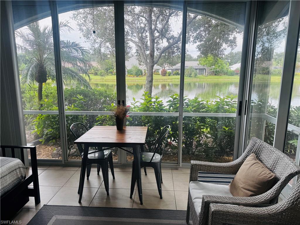 57 Silver Oaks CIR # 103