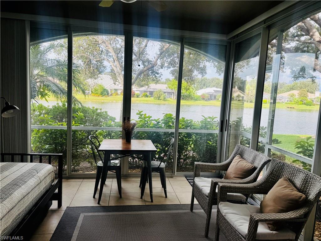 57 Silver Oaks CIR # 103