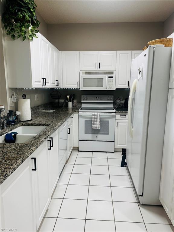 57 Silver Oaks CIR # 103