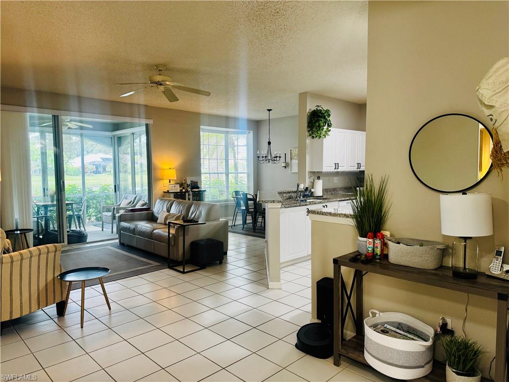 57 Silver Oaks CIR # 103