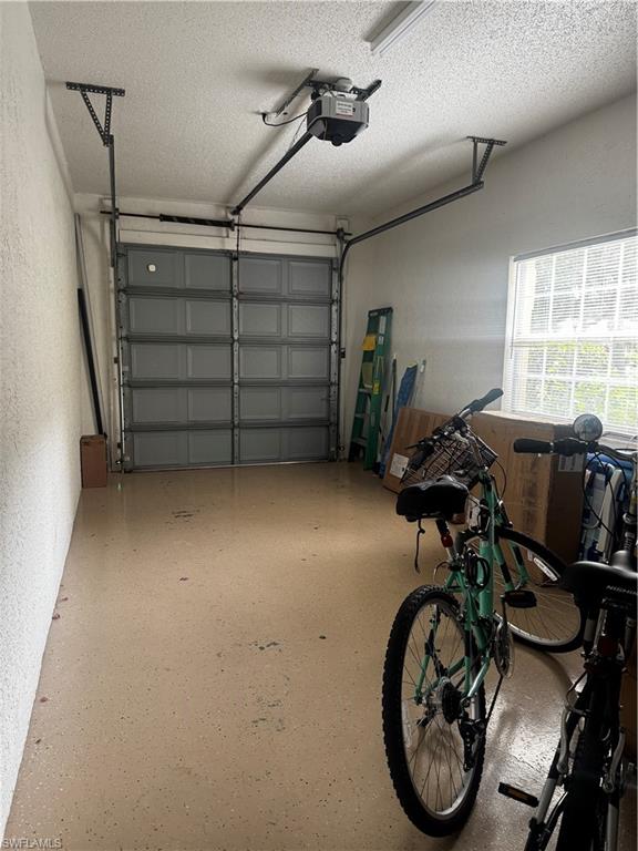 57 Silver Oaks CIR # 103